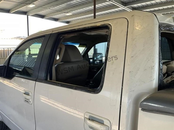 2009-ford-f150-image-12