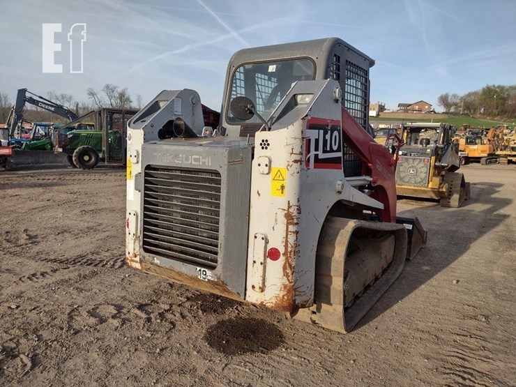 takeuchi-tl10-image-37