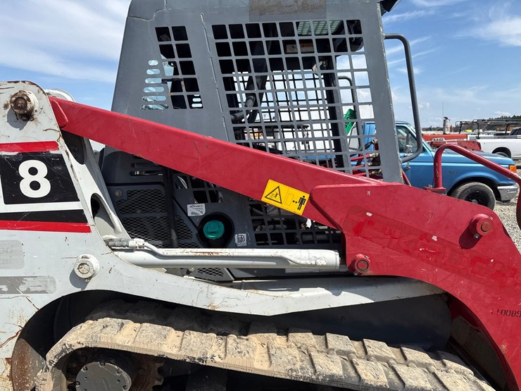 takeuchi-tl8-image-18