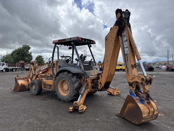 2011-case-580-image-4