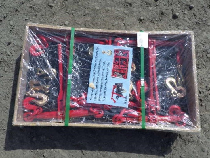 ratchet-chain-&-binders-image-2