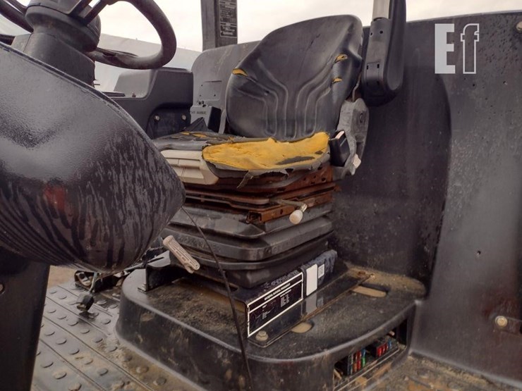 2006-ingersoll-rand-sd77dx-image-12