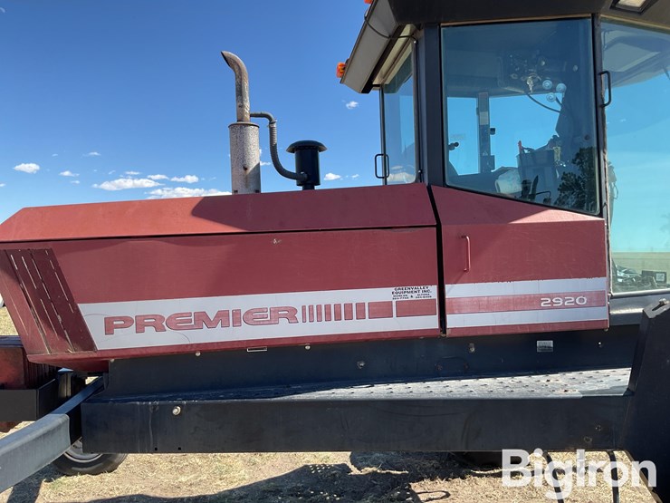 1999-mac-don-2920-image-18