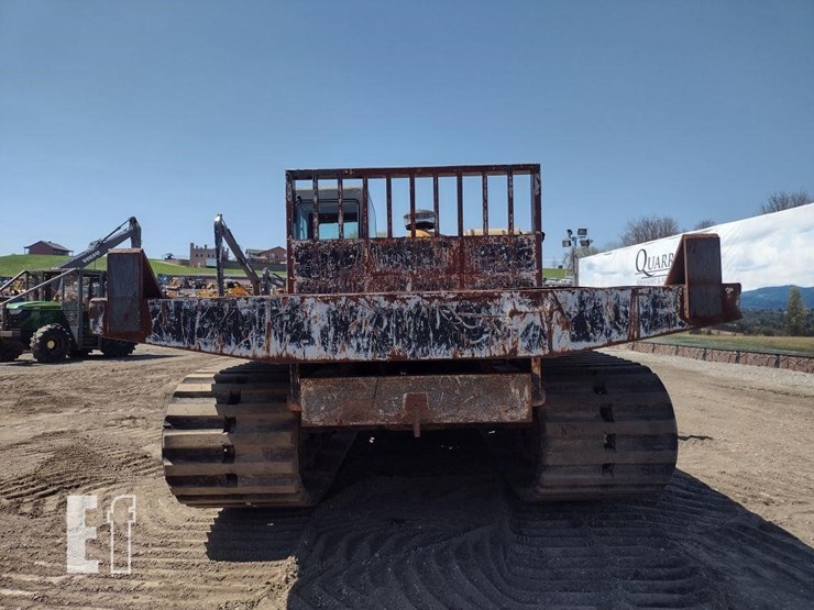 2009-morooka-mst3000vd-image-4