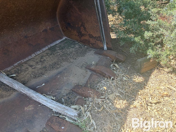 caterpillar-988-image-8