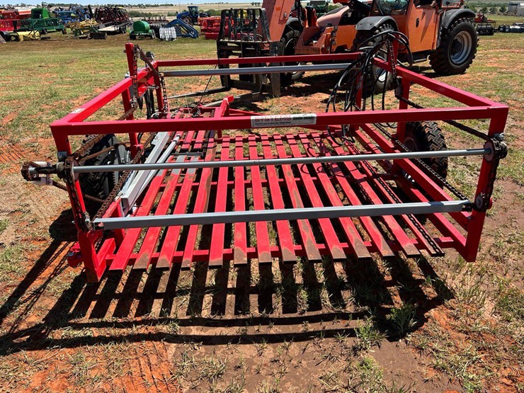 steffen-systems-950-image-3