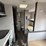 2020-bullet-bl1700bh20-travel-trailer-image-31