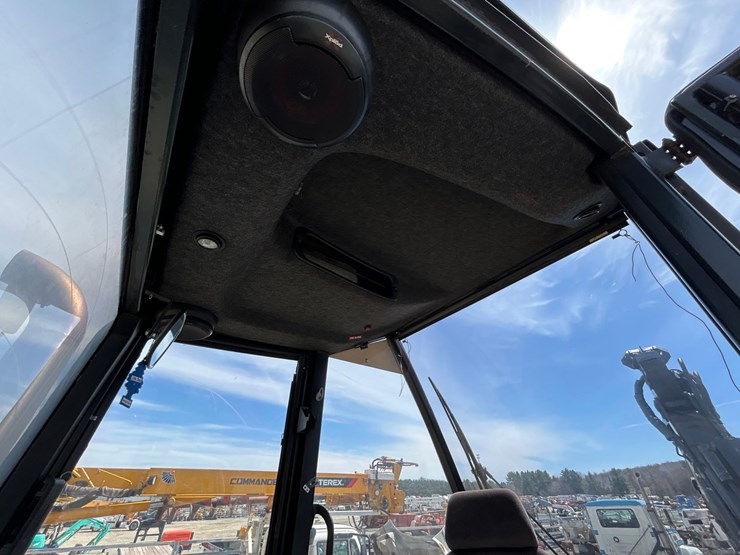 ponsse-ergo-image-110