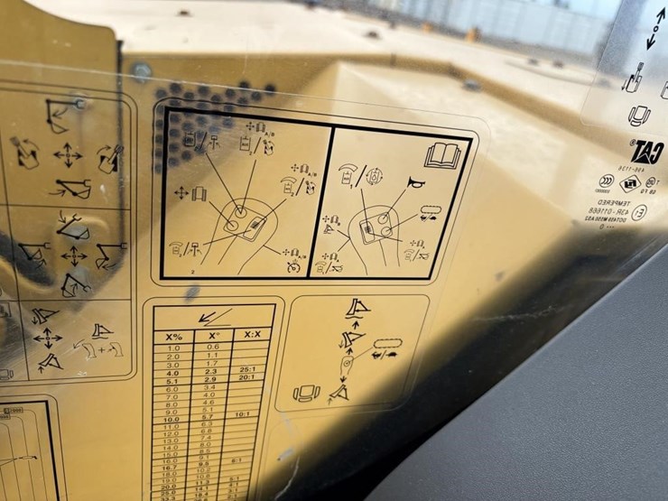 2020-caterpillar-308cr-image-31