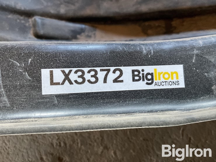 otter-pro-poly-sleds-image-19