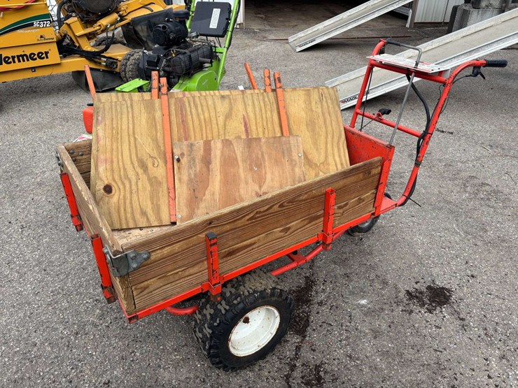 dr-power-wagon-image-3