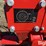 2023-massey-ferguson-1393-image-11