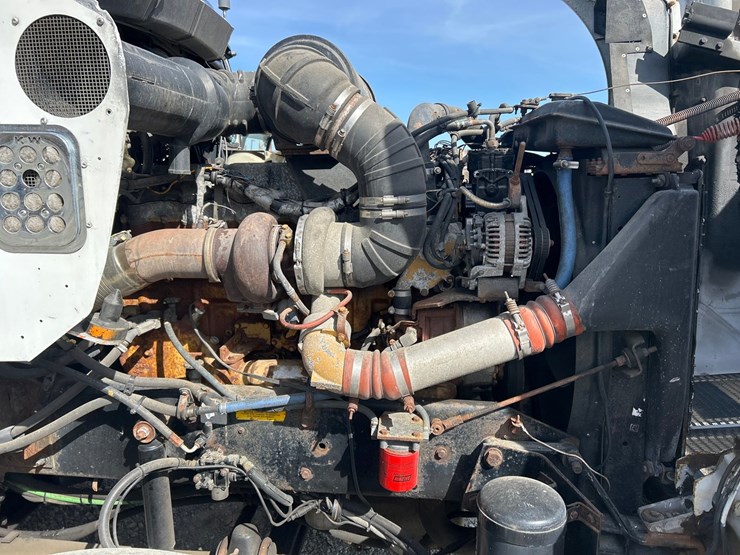 1999-kenworth-t600-image-58