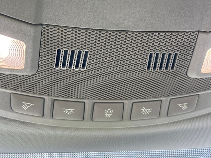 2019-ford-f550-image-37