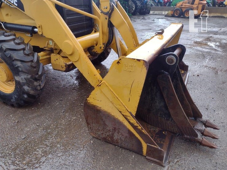 2010-caterpillar-420e-st-image-24