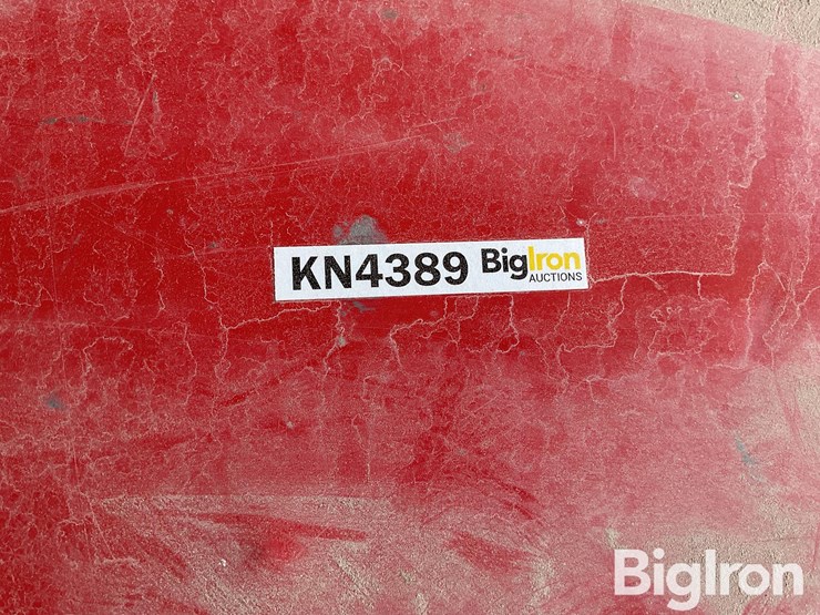 craftsman-toolbox-image-11