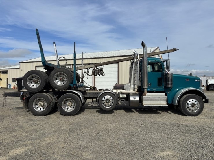 2018-peterbilt-367-image-6