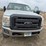 2012-ford-f250-image-3