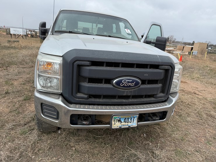 2012-ford-f250-image-3