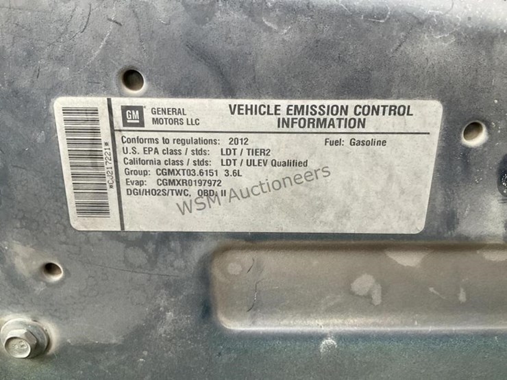 2012-chevrolet-traverse-ls-image-14