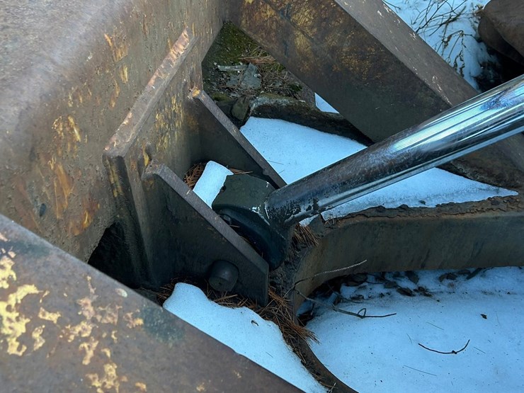 caterpillar-826c-image-5