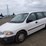 2000-ford-windstar-image-1
