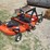 #36726-•-taylor-way-tp3172-6'-finish-mower-3100-72-st-ng-0-image-2