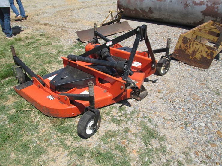 #36726-•-taylor-way-tp3172-6'-finish-mower-3100-72-st-ng-0-image-2