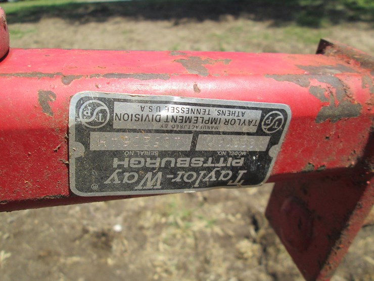 #36723-•-taylor-way-28806-breaking-plow-1052064h-image-5
