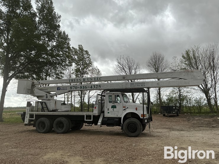 1991-international-4900-image-4