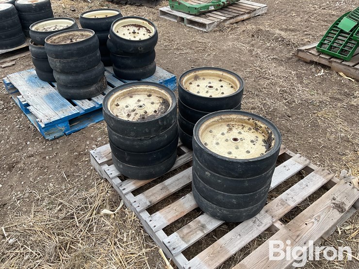 depth-wheels-image-18