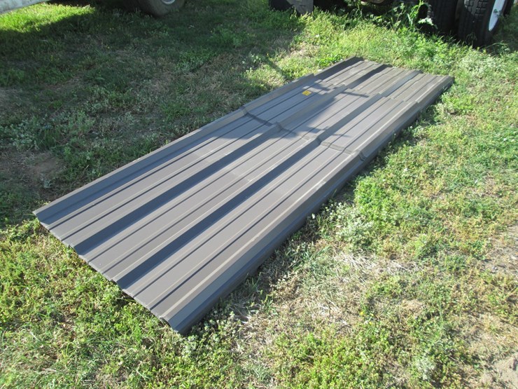 #36787-•-3'-roofing-metal-image-1