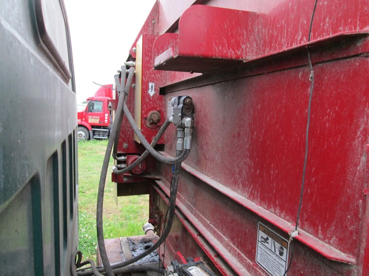 1974-chevrolet-c60-image-24