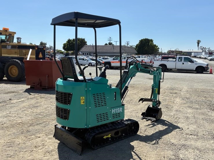 2026-cfg-industry-h15r-image-3