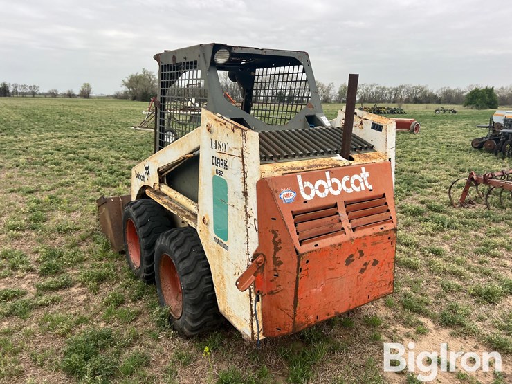 bobcat-632-image-7