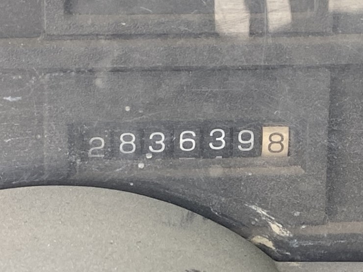 1994-gmc-topkick-c7500-image-20