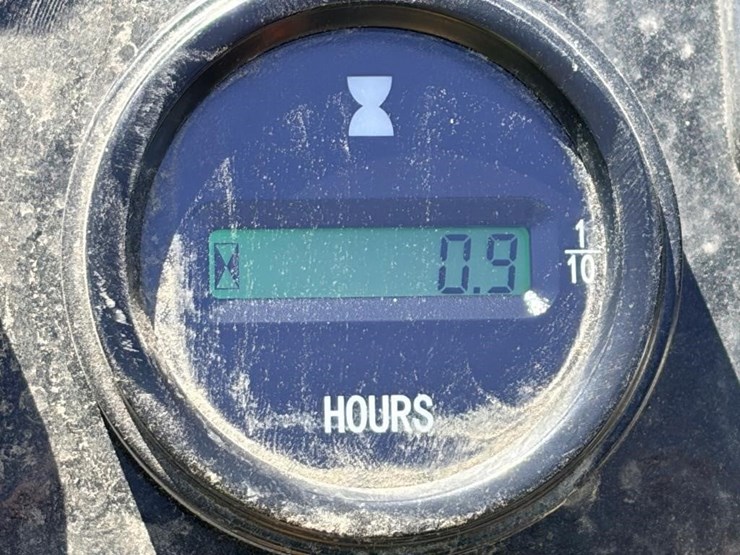 2026-sdlool-slv1000-skid-steer-loader-image-13