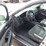 2007-honda-accord-sedan-image-5