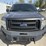 2014-ford-f150-xl-image-8