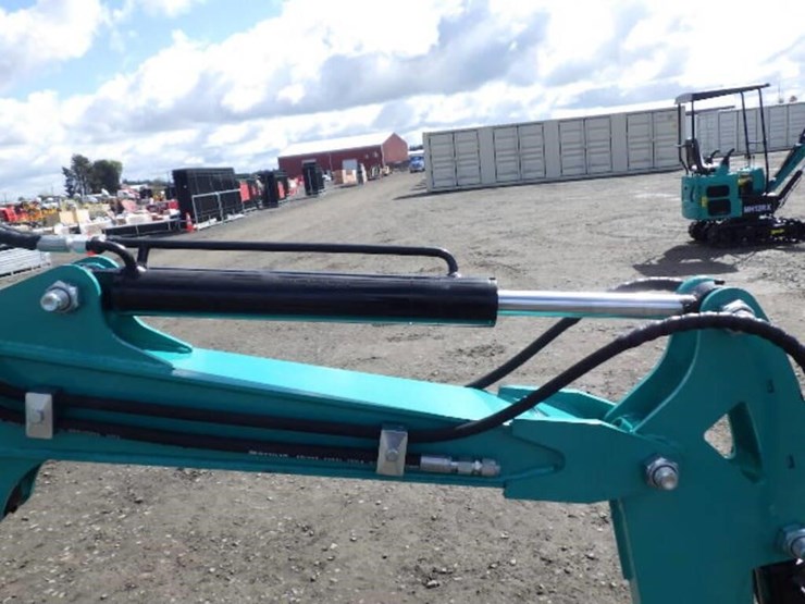 2026-cfg-industry-h15r-image-12