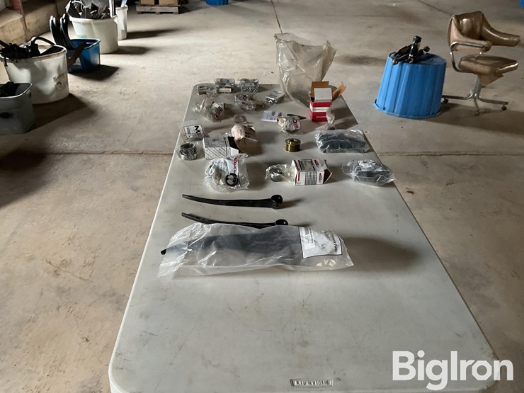 macdon-draper-header-parts-image-8