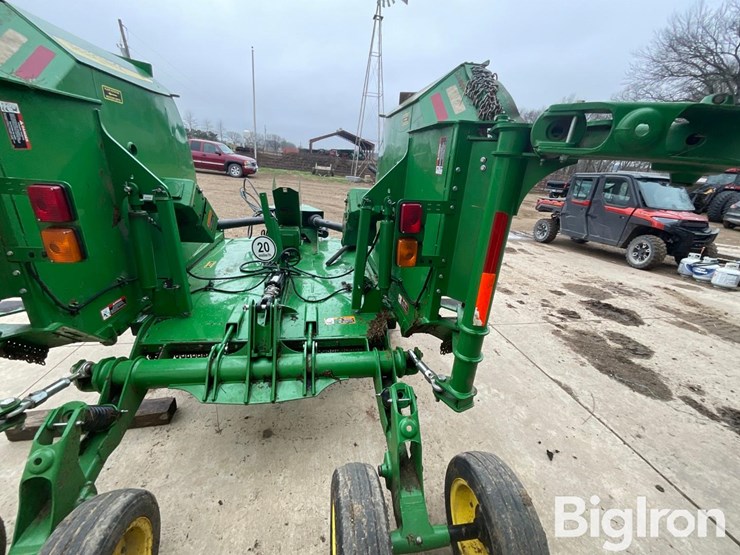 2021-john-deere-m15-image-6