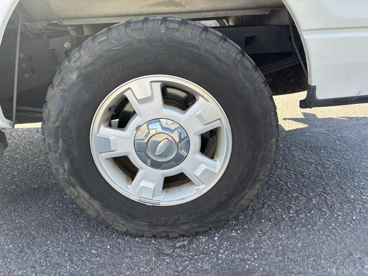 2011-ford-f150-image-5