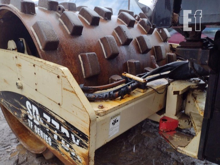 2006-ingersoll-rand-sd77dx-image-16