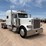 2006-peterbilt-379-image-2