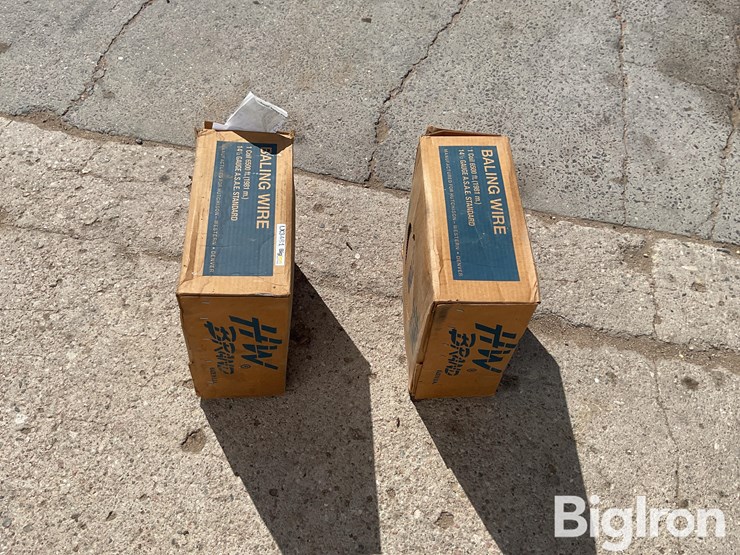 john-deere-346-image-2