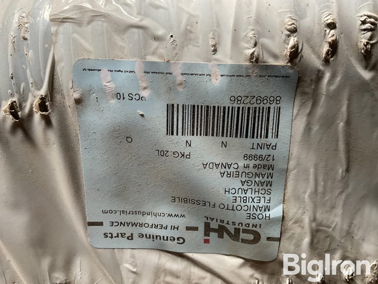 case-ih-air-drill-hose-image-10