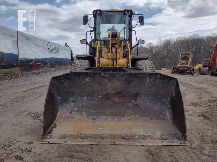 caterpillar-926m-image-2