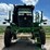 2020-john-deere-r4038-image-2