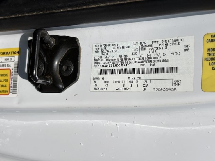 2018-ford-f150-image-18